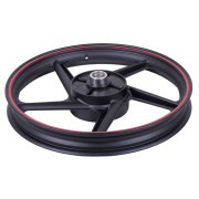 Диски на мотоцикли Forte, Zonsen (Zongshen), Lifan, Viper, Shineray, CB